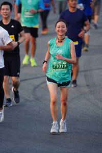 BIB: 71019
                            <button type="button" onclick="openModal(10519714)" class="btn btn-primary btn-sm float-right btn-popup" data-toggle="modal" data-target=".modal-high-quality">
                        <i class="fas fa-shopping-cart"></i> Add to Cart
                    </button>
                                            <button type="button" onclick="isThisMe(10519714, true)" class="btn btn-success btn-sm float-right btn-popup btn-isme hidden" data-toggle="tooltip" data-placement="bottom" title="นี่คือรูปของคุณใช่ไหม คลิกที่นี่เพื่อเอาเข้าอัลบั้ม">
                        <i class="fas fa-plus"></i> Add to album
                    </button>
                    <button type="button" onclick="isThisMe(10519714, false)" class="btn btn-warning btn-sm float-right btn-popup btn-isnotme hidden">
                        <i class="fas fa-ban"></i> Remove from album
                    </button>